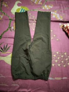 Bundle of Women's T-Shirts nd trousers