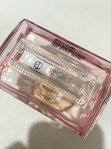 Valerie Parfume U.A.E