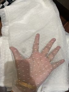 Net Fabric