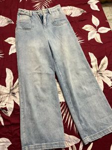 Denims