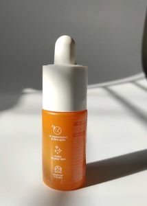 Dot &amp; Key Vitamin C+E Face Serum
