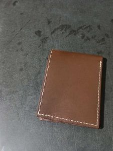 Boston Wallet For Unisex | Mens &amp; Womens