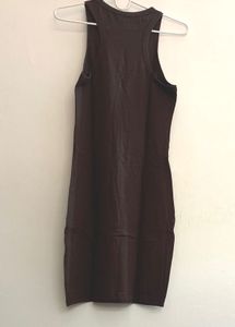 H&amp;M Bodycon Dress