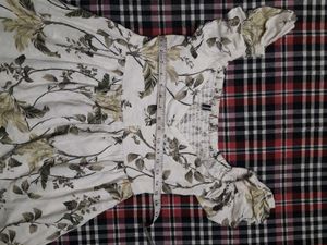 Women top