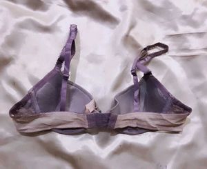 new Lace  Bra