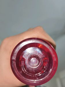 Bath And Body Works Fine Fragrance Mist