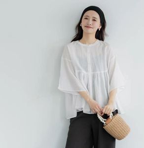 Korean top