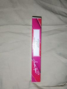 Myglamm Lit Lipstick