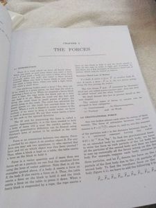 Concepts of Physics HC Verma Vol 1 &amp; 2
