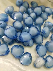 Beads 50 Pis