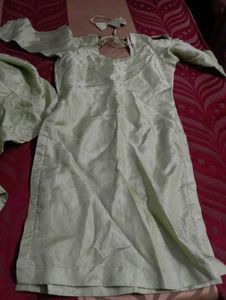 suit salwar set
