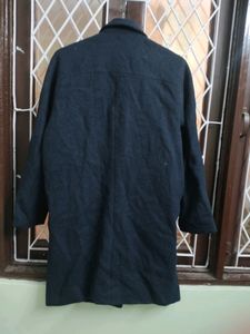 Overcoat ,🆓🚚📦 Delivery