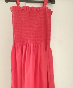 Kurtha/ Top