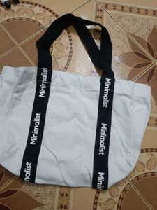 selling mini branded products at 50-60% discount