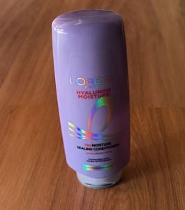 L'Oreal Hyaluron Moisture Conditioner