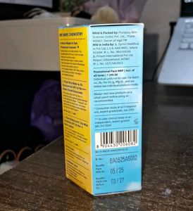 Plum Sunbelievable Duo Sunscreen and Body Lotion