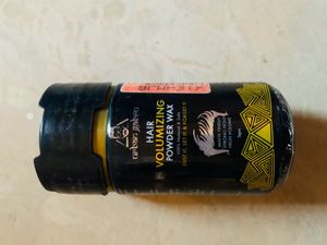 HAIR VOLUME POWDER