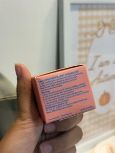 Fwee Skincare Box