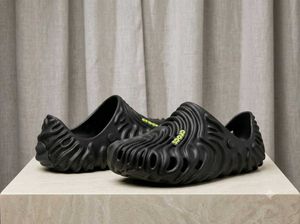 Crocs Midsomer Clog Black