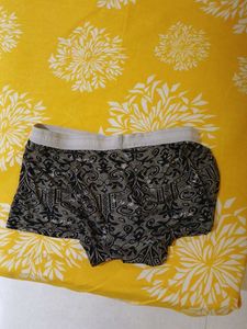 Calvin Klein Men's Boxers