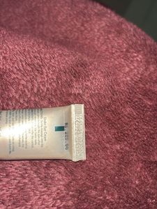 Himalaya Under Eye Cream