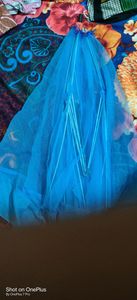 Mosquito Umbrella net for Infants Baby (0 to 18 Mo