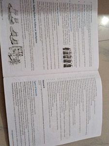 Fundamentals of Information Technology class 10