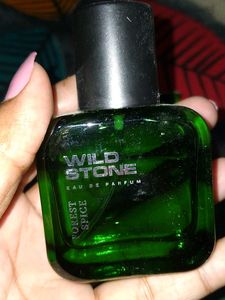 New With Tag Perfume