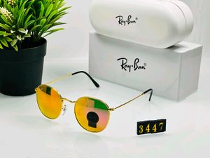 RAYBAN SUNGLASSES*(COPY )  PREMIUM FOR UNISEX