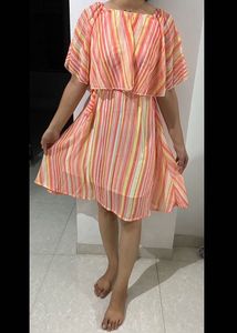 Dresses!👗