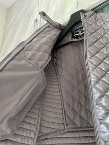 Guess Jacket