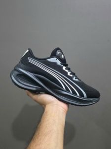 Puma Running Shoes