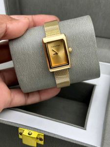 Calvin Klein Latest Wholesale Price