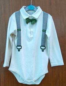 BABYOYE Party Dress