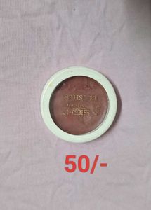 Faces Canada Makeup Fixer