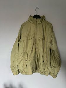 Lightweight Men's Jacket