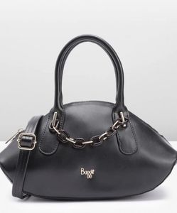 baggit Black Handbag