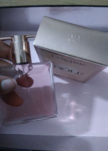 Lancome Idole Eau de Parfum 0.8 FL OZ