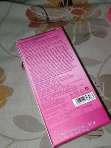 Dot &amp; Key Sunscreens