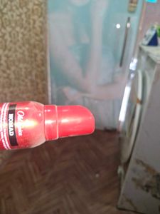 Old Spice Nomad Deodorant Spray