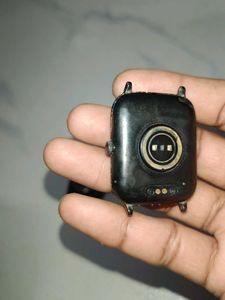 smartwatch