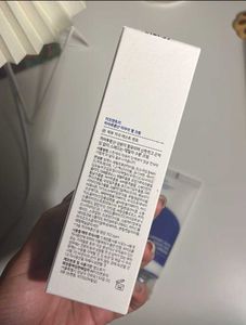 Isntree Hyaluronic Acid Aqua Gel Cream