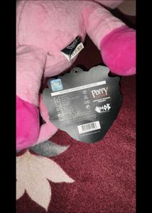 Poppy playtime Picky piggy Officially Liscenced