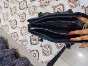 Classy Branded handbag