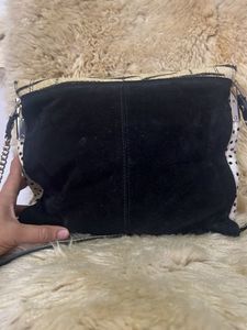 Reduced Price -River Island Brand Bag