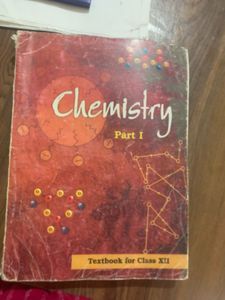 NCERT Class 11 &amp; 12 Set - Physics, Chem &amp; Bio