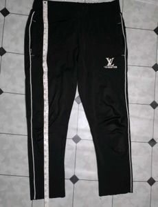 Louis Vuitton Style Track lower