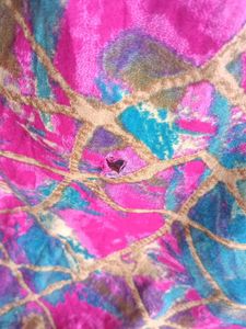 Maternity Kurta for Women