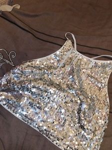 Sequence Work Top