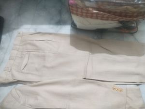 Serwani Suit One Time Were Best Condition